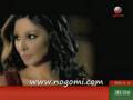 elissa اليسا