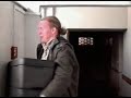 Drei C - Die Essensschlacht der Zivis (Trailer) Drei C - Die Essensschlacht der Zivis (Trailer)