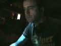 Funk D'Void @ The Garage, Campo Grande, Brazil, Jan 2006