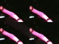Funk D\ Funk D\