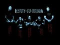 Merry Go Drown  (My mix of there hits...)