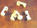 Puzzled