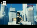 Mirror´s Edge el videojuego de EA que ofrece una nueva perspectiva . Mirror´s Edge el videojuego de EA que ofrece una nueva perspectiva .