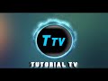 how to install arc emu 3.2.2 heros of northrend (voice tutorial)
