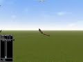 MSTS Mainline Crash Complication