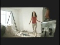 bigest player is the House wife bigest player is the House wife
