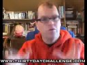 Thirty Day Challenge TV - 2008.08.18 Episode 10 - Q and A
