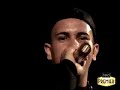 Diretoria - Mc Primo