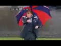 England vs Croatia 2:3 Nov 21 Wembley England vs Croatia 2:3 Nov 21 Wembley