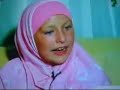 A whole German Family Reverts to Islam