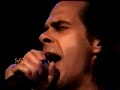 Nick Cave John The Revelator