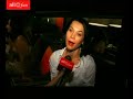 EcoSport Gym Awards