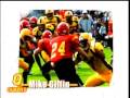 videos de 2008 OUA Football Most Valuable Player