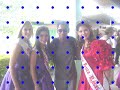 Lype  na  festa das  Rosas  de  Sapiranga .wmv