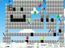 Bloons Halcyon Bloons Halcyon