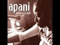 Apani B FLY - Right The Wrongs Apani B FLY - Right The Wrongs