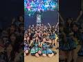 SKE48 大村杏 河村優愛 森本くるみ 熊崎晴香 野村実代 浅井裕華 荒野姫楓 倉島杏実 佐藤佳穂 伊藤虹々美 太田彩夏 入内嶋涼 坂本真凛 相川暖花 井上瑠夏 伊藤実希 💓💓💓💓