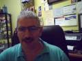 See Video