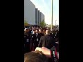 Click here to watch this video Men in Black 3 - Deutsch - Premiere HD