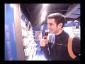 3rd Strike Tv#4 part1