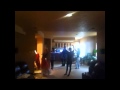 Uigur Dance 2011