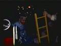 videos de Christmas with the boys.mpg