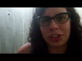 Click here to watch this video Fiesta Contri REM 2.0 Caracas 4