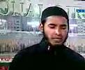 Beautiful Quran recitation islam channel uk