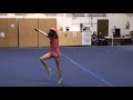 Rhythmic 4