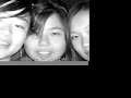 OCA 2006 Video