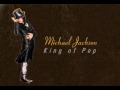 Official Michael Jackson Memorial Book