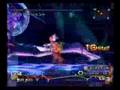 Seiken Densetsu 4 (8-6) Anise - Medusa -