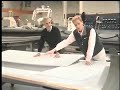 Anatomy of a RIBCRAFT Rigid Inflatable Boat, Part 4