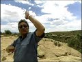 Ancient Observatories (Pt 4): Mayan Astronomy Ancient Observatories (Pt 4): Mayan Astronomy