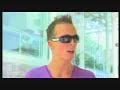 Nurofen Market Research - W6 Studio Nurofen Market Research - W6 Studio
