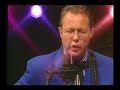 Working on a Building - James Reams & The Barnstormers