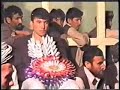 taj mamad  ??? ???? ?????