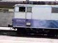 BB 9200 'en voyage'