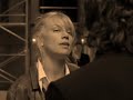 La Femme Nikita; love inside Section 1