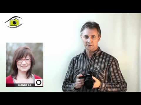 objektiv - Weitwinkel-Objektiv oder Zoom-Objektiv? Wie du das perfekte Objektiv für deine DSLR findest und was ein Foto-Profi von den Wechselobjektiven einer DSLR hält....