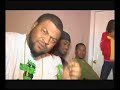 TUM TUM - WEBISODE #1 - DOES YOUR CHICK TASTE LIKE $$$$