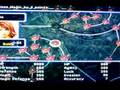 FFX T/W/Y only Sphere Grid cleared and complete