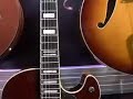 Hagstrom Viking Series