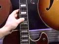 Hagstrom Viking Series