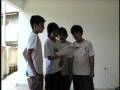 videos de video1.wmv