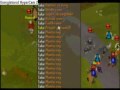 24/7 sinpkz 24/7 SILAB CLIENT SERVER