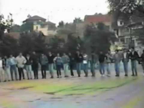 ΚΑΓΚΕΛΑΡΗΣ 1991 ΠΑΠΑΔΑΤΕΣ 1