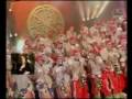 MURGA LOS SOSPECHOSOS 09-JOROBA-MAN-CONCURSO DE LAS PALMAS