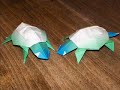 Origami with Jasmine - Traditional Origami Origami with Jasmine - Traditional Origami