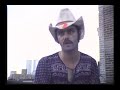 anton newcombe interview nyc rooftop